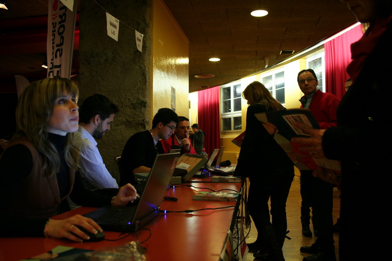 soiree_defi2012_0037.JPG